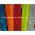 Pirntable Reflective PVC Sheeting